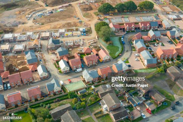 Under Development Image Under Development Photos and Premium High Res Pictures - Getty Images