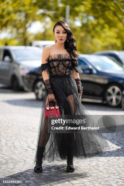 Jessica R Diamond 8,771 Jessica Diamond Photos & High Res Pictures - Getty Images