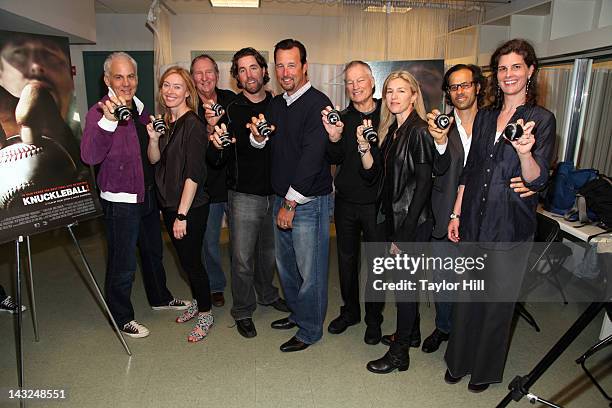 Tim Sundberg Christine Sundberg Photos and Premium High Res Pictures - Getty Images