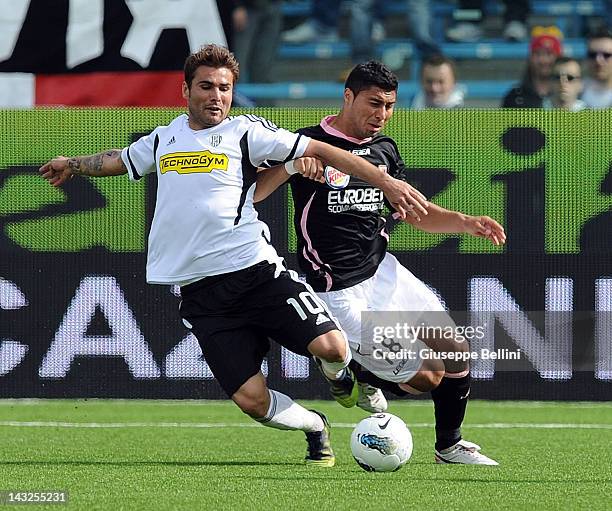 79 Carlos Labrin Stock Photos, High-Res Pictures, and Images - Getty Images