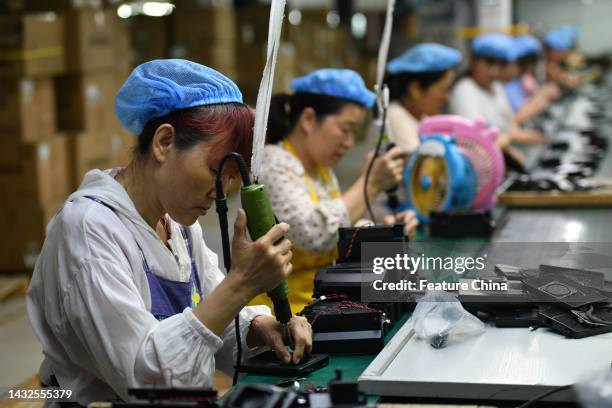 Linquan 455 Linquan Stock Photos, High-Res Pictures, and Images - Getty Images