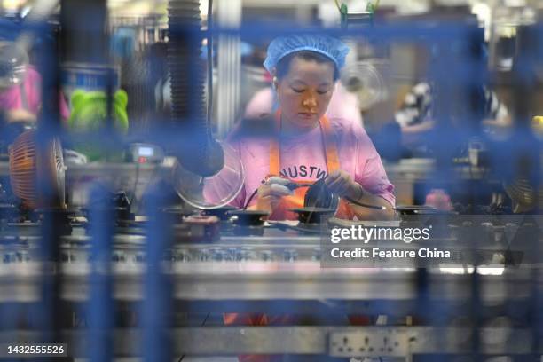 Linquan 455 Linquan Stock Photos, High-Res Pictures, and Images - Getty Images