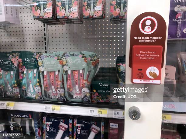 Target Not Store Target Store Stock Photos et images de collection - Getty Images