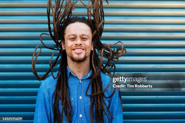 363 Funny Man With Long Hair Photos and Premium High Res Pictures - Getty Images 363 Funny Man With Long Hair Photos and Premium High Res Pictures - Getty Images