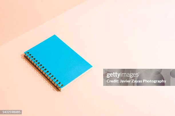 Notepad First Page Book First Page Photos and Premium High Res Pictures - Getty Images