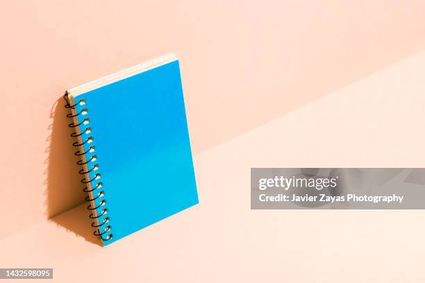 Notepad First Page Book First Page Photos and Premium High Res Pictures - Getty Images