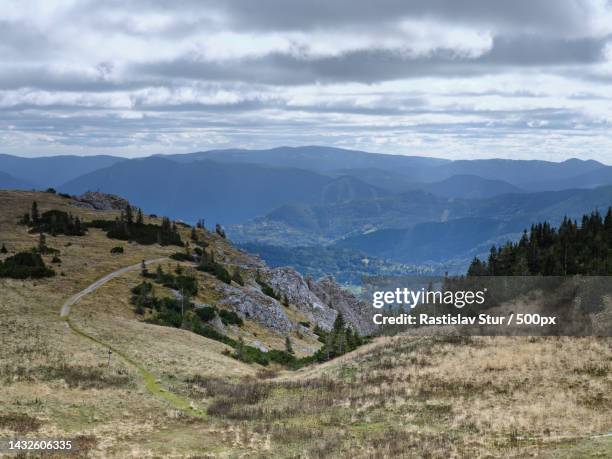 Reichenau Austria Photos and Premium High Res Pictures - Getty Images