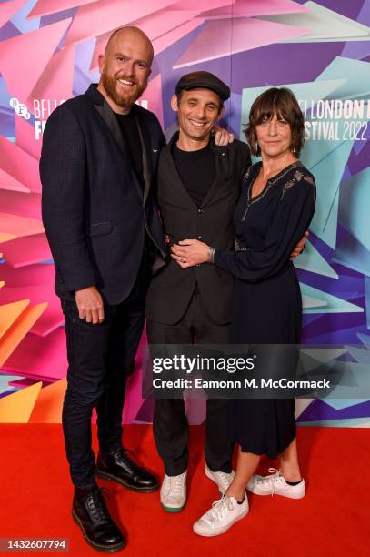 Edward Rote Actor 78 Mary Woodvine Stock Photos, High-Res Pictures, and Images - Getty Images