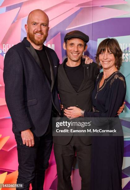 Edward Rote Actor Mary Woodvine Photos and Premium High Res Pictures - Getty Images