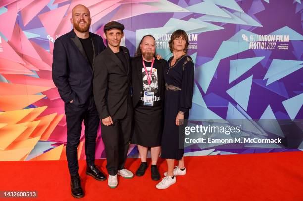 Edward Rote Actor 35 Mary Woodvine Stock Photos, High-Res Pictures, and Images - Getty Images