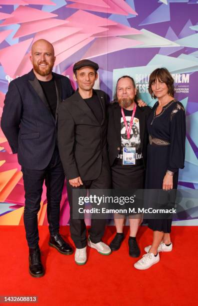Edward Rote Actor 35 Mary Woodvine Stock Photos, High-Res Pictures, and Images - Getty Images