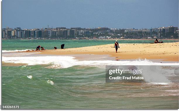 maceio - maceió stock pictures, royalty-free photos & images