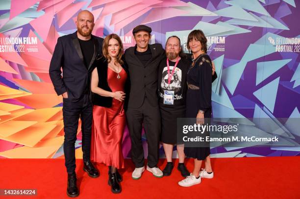 Edward Rote Actor Mary Woodvine Photos and Premium High Res Pictures - Getty Images