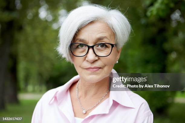 125 Older Woman Face Timing Stock Photos High Res Pictures And Images 125-older-woman-face-timing-stock-photos-high-res-pictures-and-images
