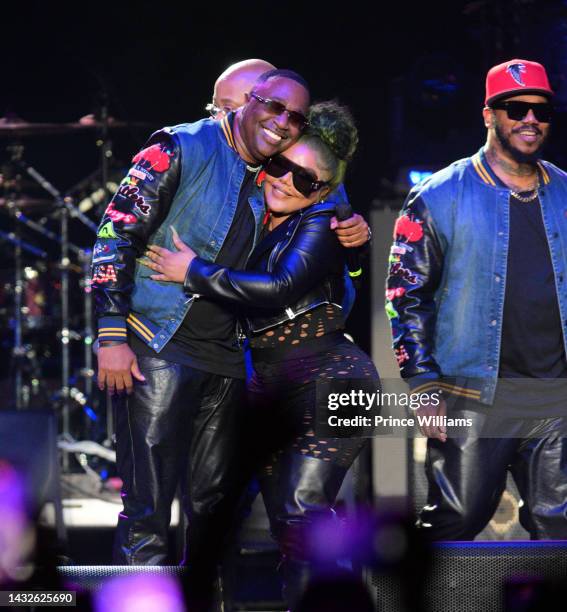 Lil Slim Rapper Slim Rapper Photos and Premium High Res Pictures - Getty Images