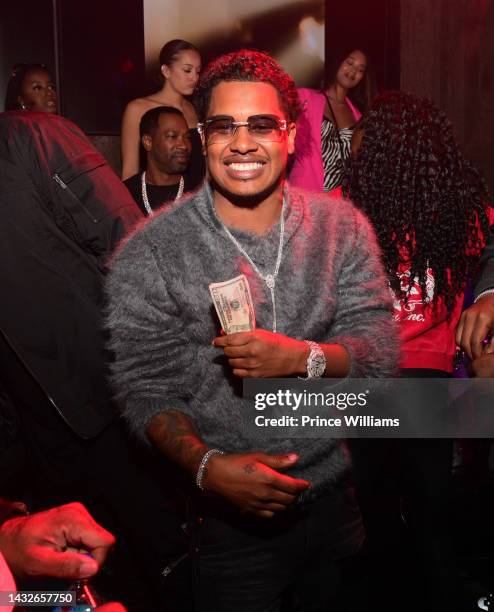 Tracey Rapper Rapper Tracy Photos and Premium High Res Pictures - Getty Images