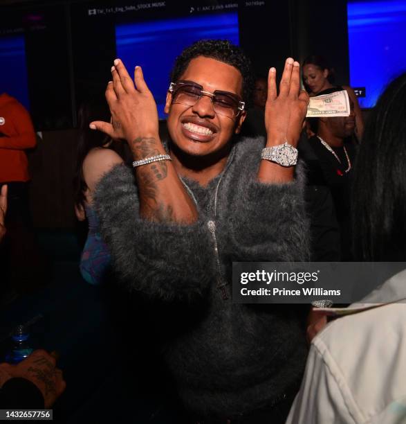 Tracey Rapper Rapper Tracy Photos and Premium High Res Pictures - Getty Images