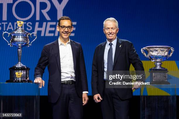 Dimopoulos Steve Dimopoulos Photos and Premium High Res Pictures - Getty Images