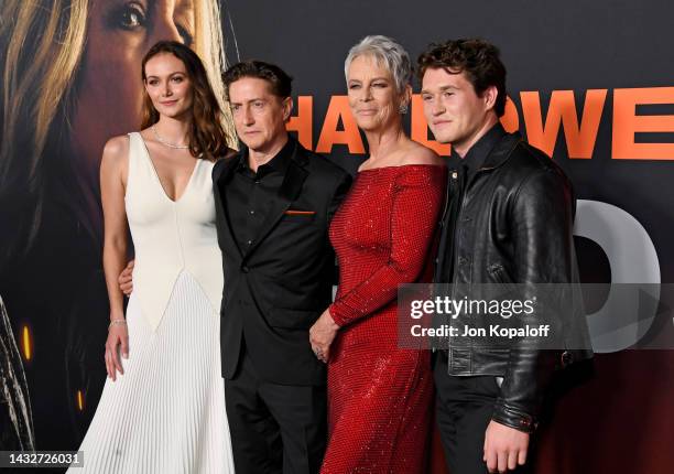 Jamie Rohan Rohan Campbell Photos and Premium High Res Pictures - Getty Images