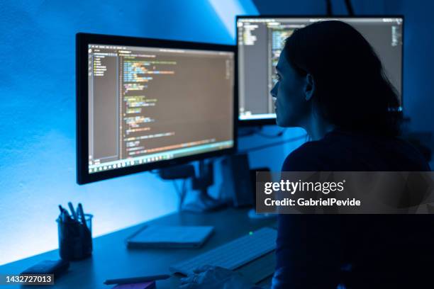 coding programming hackathon competition head code... Hackathon Event Photos and Premium High Res Pictures - Getty Images