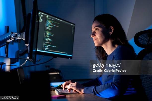 11,580 Workforce Development Template Stock Photos, High-Res Pictures ...