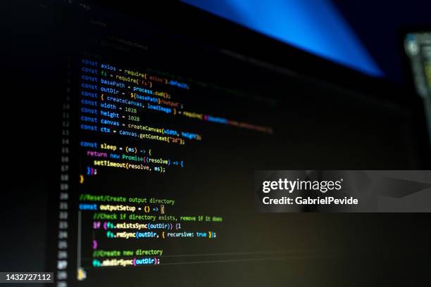 Programimng Photo Application Programming Photos and Premium High Res Pictures - Getty Images