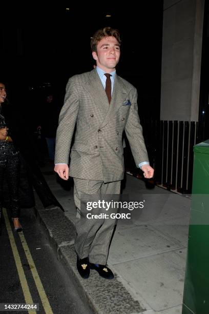 Candids October 11 2022 Photos and Premium High Res Pictures - Getty Images