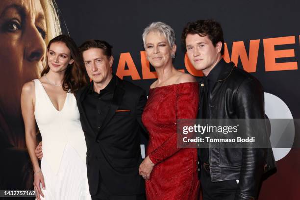 Jamie Rohan 235 Jamie Lee Gordon Photos & High Res Pictures - Getty Images