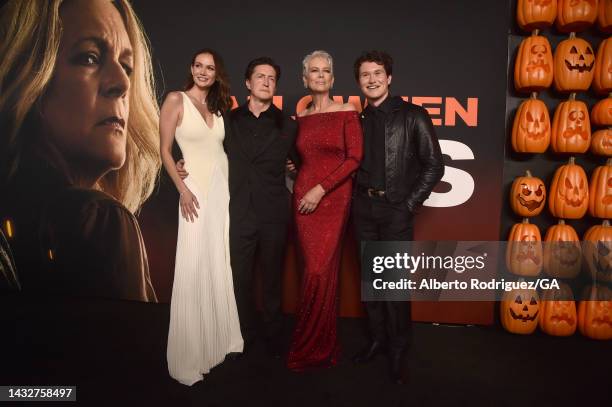 Jamie Rohan 205 Photos & High Res Pictures - Getty Images