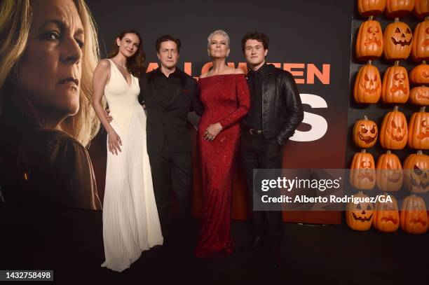 Jamie Rohan 205 Photos & High Res Pictures - Getty Images