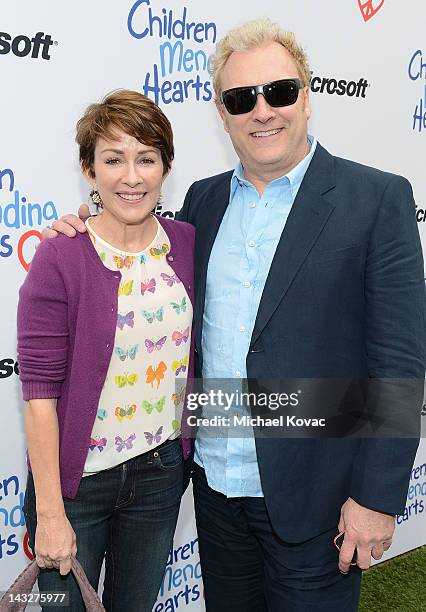 675 David Hunt Actor Stock Photos, High-Res Pictures, and Images