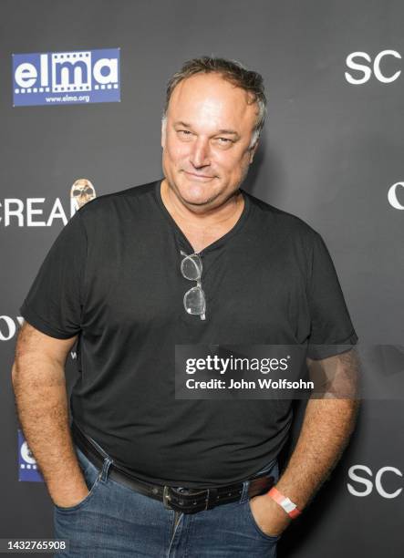 Ron Ridge Ron Rogge Photos and Premium High Res Pictures - Getty Images