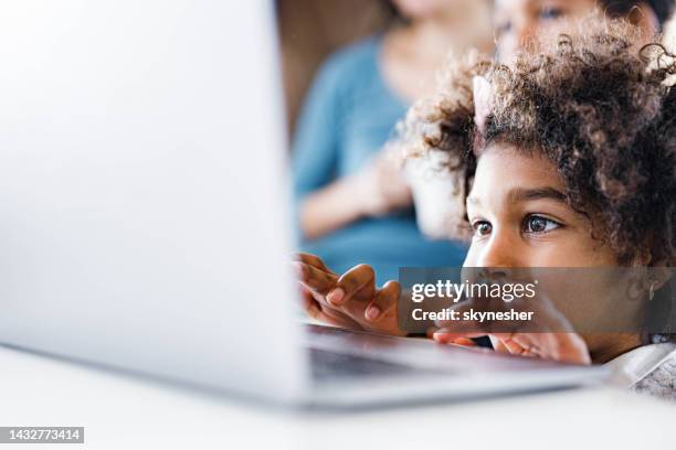 757 Black Girl Cartoon Characters Photos and Premium High Res Pictures - Getty Images 757 Black Girl Cartoon Characters Photos and Premium High Res Pictures - Getty Images