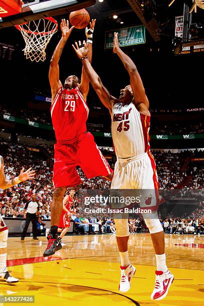 Houston Rockets Marcus Marcus Pittman Photos and Premium High Res Pictures - Getty Images