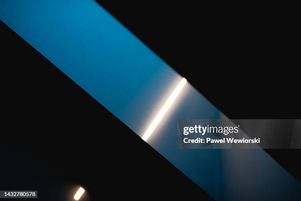 Window Light Coming In 673 Light Coming In Window Stock Photos, High-Res Pictures, and Images ...