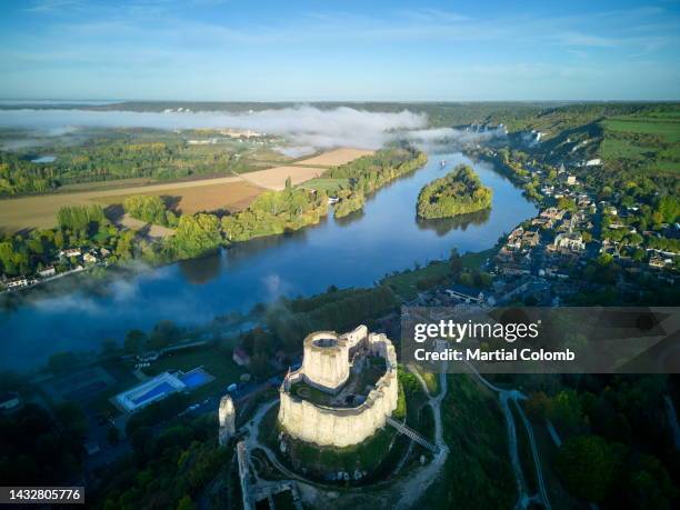 161 Le Manoir Eure Stock Photos, HighRes Pictures, and Images Getty