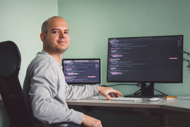 What is Cloud Application Development
The Cloud Application Development Lifecycle