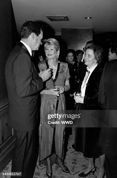 Ivana Ritz 99 Helene Von Damm Photos & High Res Pictures - Getty Images