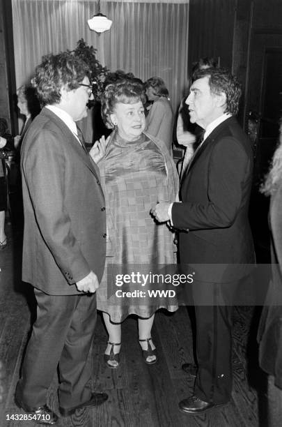 Josh Papp 65 George Papp Photos & High Res Pictures - Getty Images