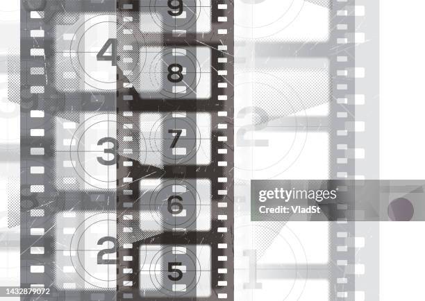 Movie Intro Photos and Premium High Res Pictures - Getty Images