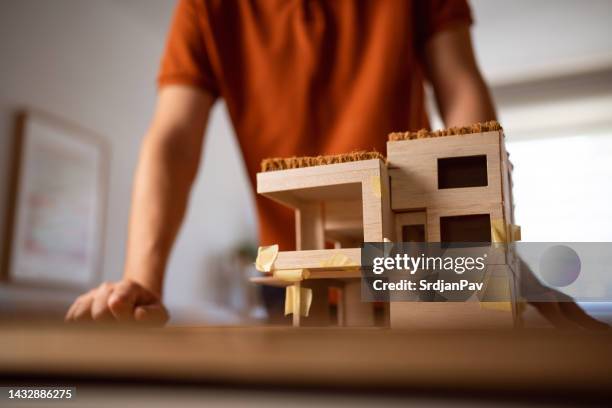 Model Making Images 736 Model Driven Architecture Stock Photos, High-Res Pictures, and ...