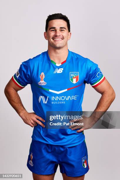 Danny Atkinson Daniel Atkinson (Rugby League) Photos and Premium High Res Pictures ...