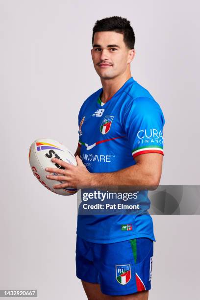 Akinson Rugby Daniel Atkinson (Rugby League) Photos and Premium High Res Pictures ...