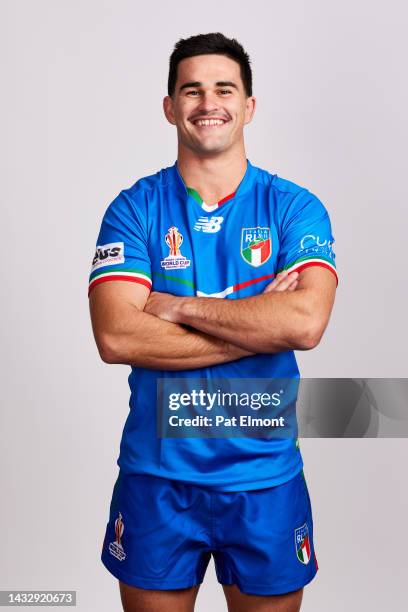 Danny Atkinson Daniel Atkinson (Rugby League) Photos and Premium High Res Pictures ...