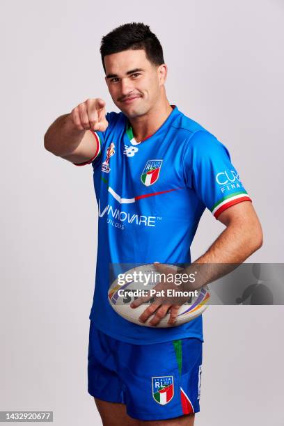 Akinson Rugby Daniel Atkinson (Rugby League) Photos and Premium High Res Pictures ...