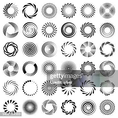 Circles Circles