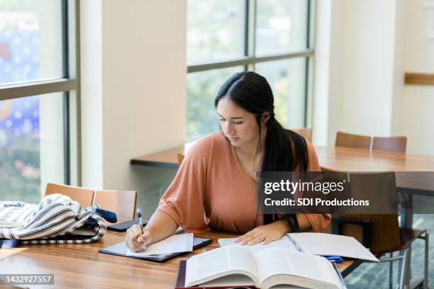 9,551 Independent Studies Stock Photos, High-Res Pictures, and Images ...