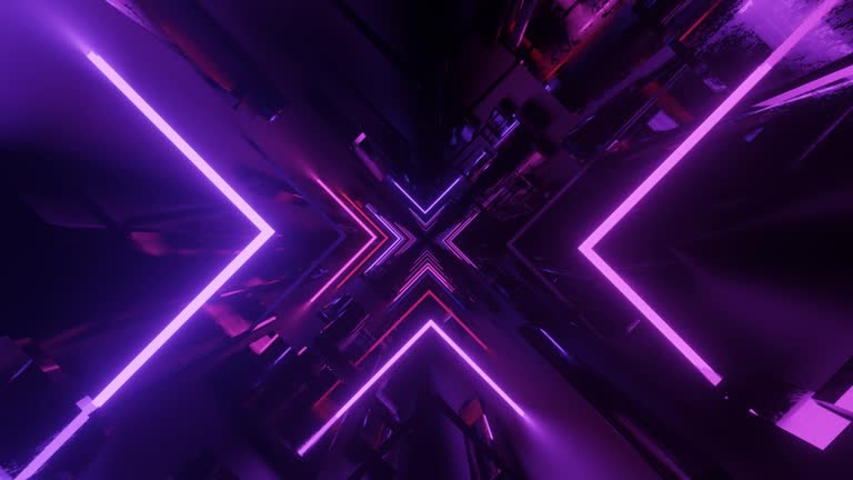 https://media.gettyimages.com/id/1432965103/video/neon-flash-light-structures-hi-tech-neon-sci-fi-tunel-trendy-neon-glow-lines-form-pattern-and.jpg?b=1&s=640x640&k=20&c=eLX45lusLXoBeVPK8AHAYkqjsvTa95BbaMyHDXKTpOo=