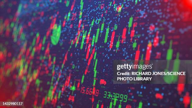 international commodity trade, illustration - gasoline stock illustrations