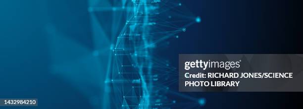 cyber security, illustration - website resource library stock pictures, royalty-free photos & images